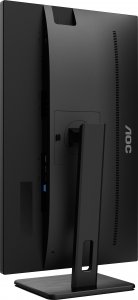 Monitor AOC 24P2QM 14