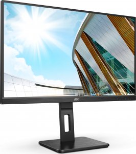 Monitor AOC 24P2QM 2