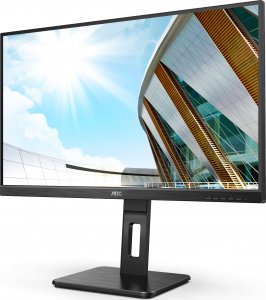 Monitor AOC 24P2QM 3
