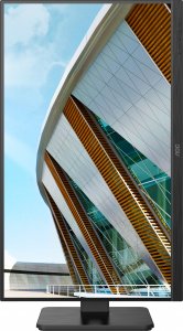 Monitor AOC 24P2QM 4