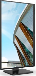 Monitor AOC 24P2QM 5