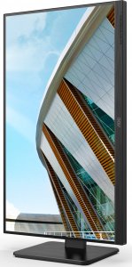 Monitor AOC 24P2QM 6