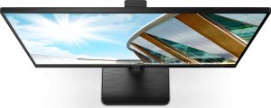 Monitor AOC 24P2QM 7