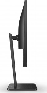 Monitor AOC 24P2QM 8