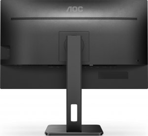 Monitor AOC 24P2QM 9