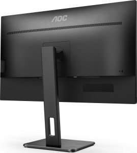 Monitor AOC 24P2QM 10