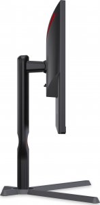 Monitor AOC 25G3ZM/BK 7