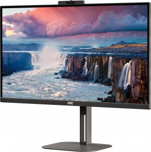 Monitor AOC Q27V5CW/BK 3
