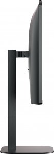 Monitor AOC Q27V5CW/BK 5