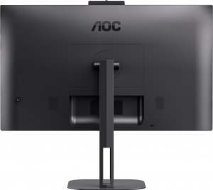 Monitor AOC Q27V5CW/BK 6