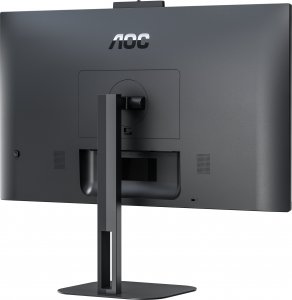Monitor AOC Q27V5CW/BK 7