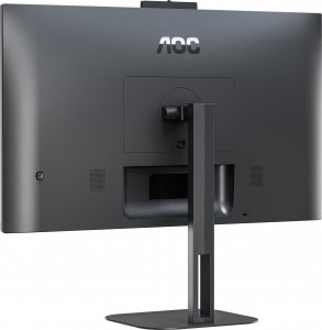 Monitor AOC Q27V5CW/BK 8