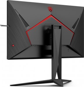 Monitor AOC Agon AG275QXN/EU 11