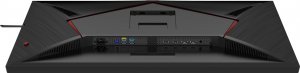 Monitor AOC Agon AG275QXN/EU 12