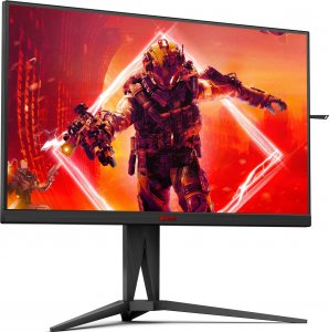 Monitor AOC Agon AG275QXN/EU 2