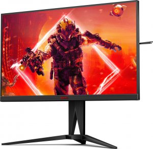 Monitor AOC Agon AG275QXN/EU 3