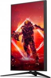 Monitor AOC Agon AG275QXN/EU 6