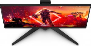 Monitor AOC Agon AG275QXN/EU 7