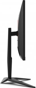 Monitor AOC Agon AG275QXN/EU 8