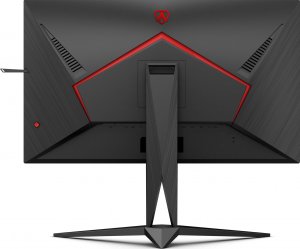 Monitor AOC Agon AG275QXN/EU 9