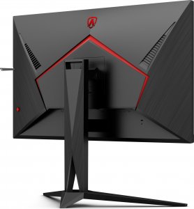 Monitor AOC Agon AG275QXN/EU 10