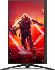 Monitor AOC Agon AG275QZN/EU 4