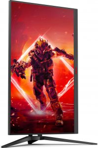 Monitor AOC Agon AG275QZN/EU 5