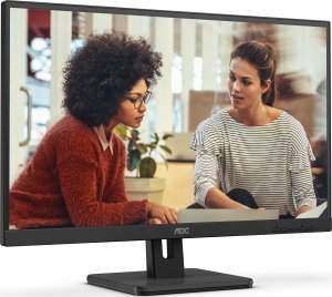 Monitor AOC 27E3UM 2