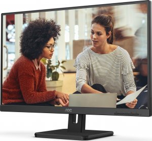 Monitor AOC 27E3UM 3