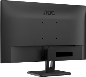 Monitor AOC 27E3UM 8