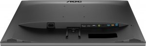Monitor AOC 27E3UM 9