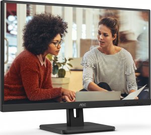 Monitor AOC Q27E3UAM 2