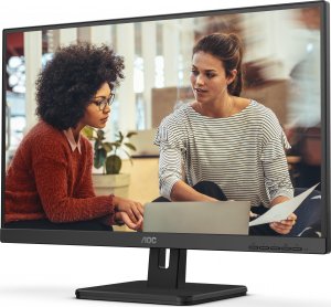 Monitor AOC Q27E3UAM 3