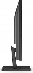 Monitor AOC Q27E3UAM 5