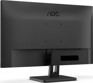 Monitor AOC Q27E3UAM 8