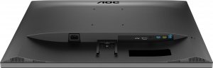 Monitor AOC Q27E3UAM 9
