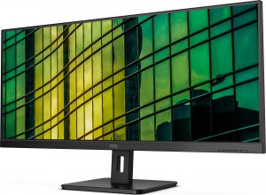 Monitor AOC U34E2M 3