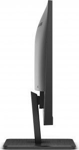 Monitor AOC U34E2M 4