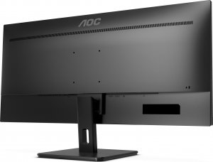 Monitor AOC U34E2M 6
