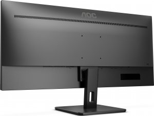 Monitor AOC U34E2M 7