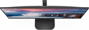 Monitor AOC U34V5C/BK 4
