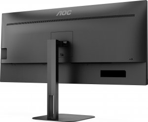 Monitor AOC U34V5C/BK 6