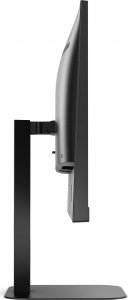 Monitor AOC U34V5C/BK 7