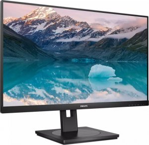 Monitor Philips S-line 242S9JML/00 2