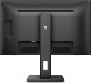 Monitor Philips S-line 242S9JML/00 5