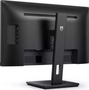 Monitor Philips S-line 242S9JML/00 6