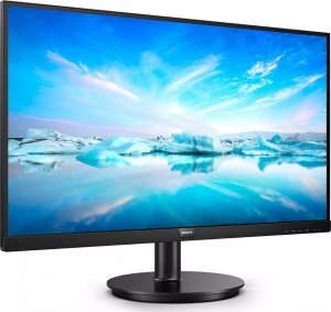 Monitor Philips V-line 275V8LA/00 2