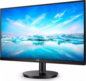 Monitor Philips V-line 275V8LA/00 3