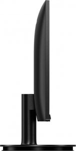 Monitor Philips V-line 275V8LA/00 4