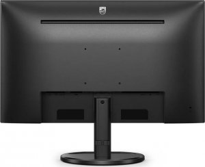 Monitor Philips V-line 275V8LA/00 5